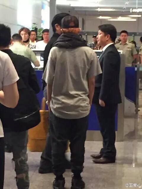 BIGBANG_GDTOPDAE_arrival_Hangzhou_2015-08-25_104.jpg