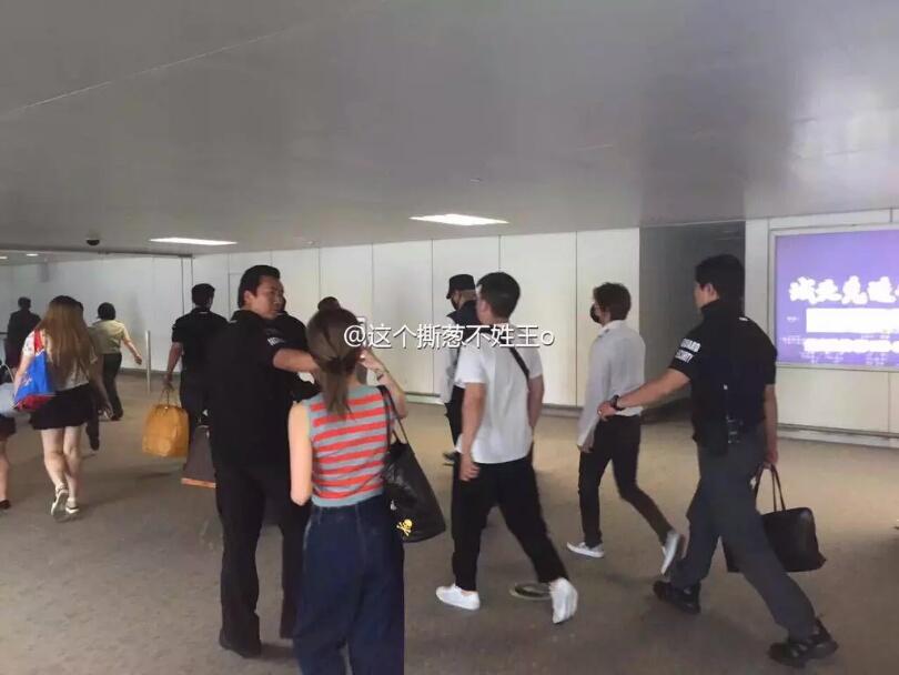 BIGBANG_GDTOPDAE_arrival_Hangzhou_2015-08-25_109.jpg