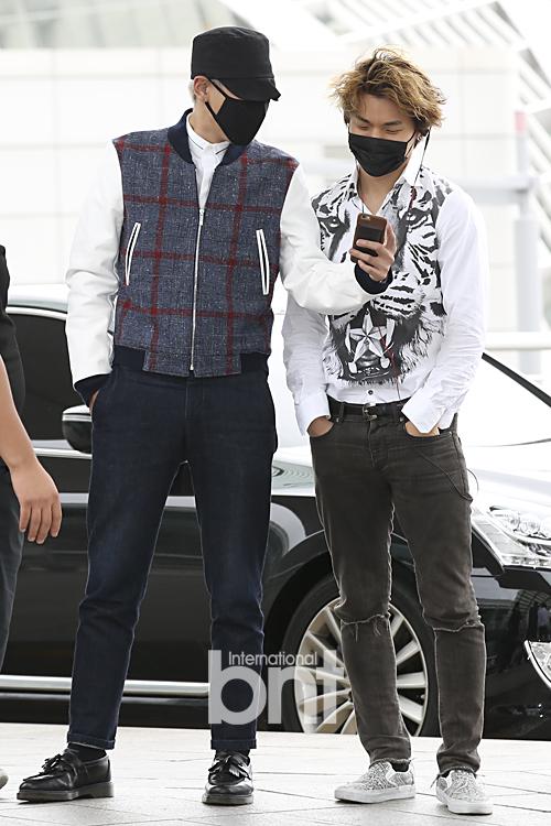 BIGBANG_GDTOPDAE_departure_Seoul_to_Hangzhou_Press_2015-08-25_020.jpg