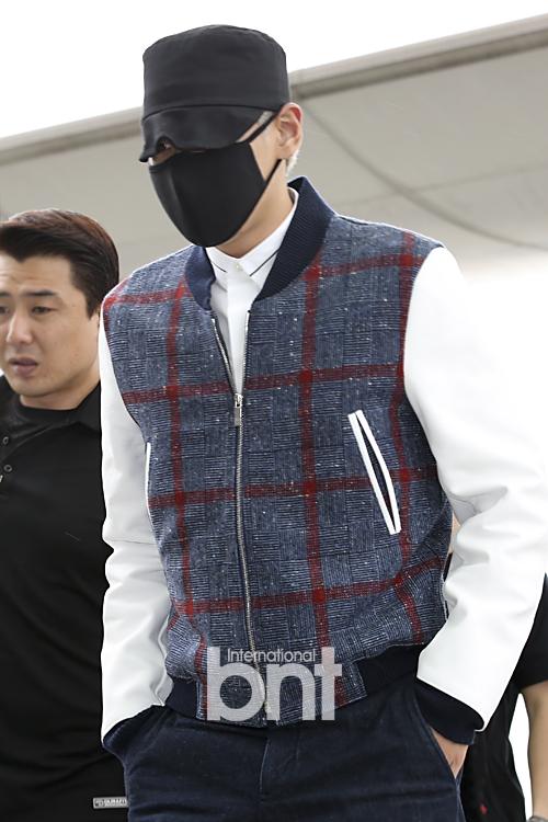BIGBANG_GDTOPDAE_departure_Seoul_to_Hangzhou_Press_2015-08-25_022.jpg