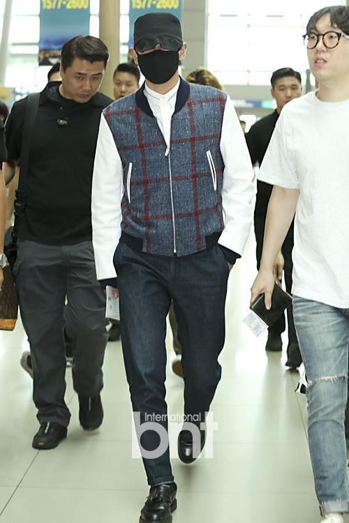 BIGBANG_GDTOPDAE_departure_Seoul_to_Hangzhou_Press_2015-08-25_023.jpg