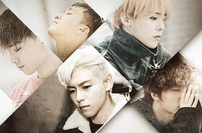 BIGBANG_LetsNotFallinLove_Kpop2015_650.png