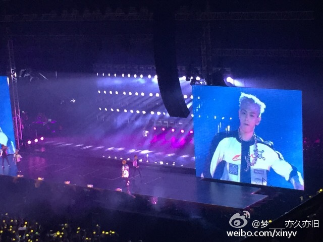 BIGBANG_MADE_Nanjing_2015-08-09_003.jpg