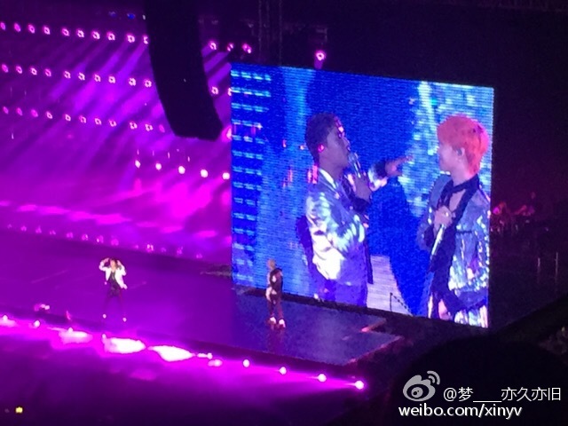 BIGBANG_MADE_Nanjing_2015-08-09_004.jpg