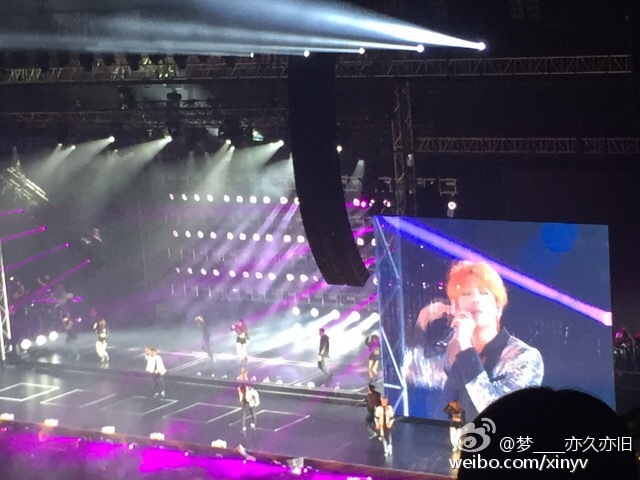 BIGBANG_MADE_Nanjing_2015-08-09_009.jpg