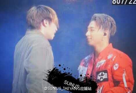 BIGBANG_MADE_Nanjing_2015-08-09_013.jpg