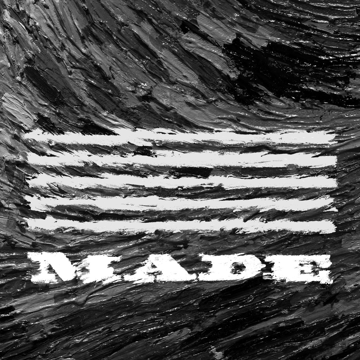 BIGBANG_MADE_full_album_2016.jpg