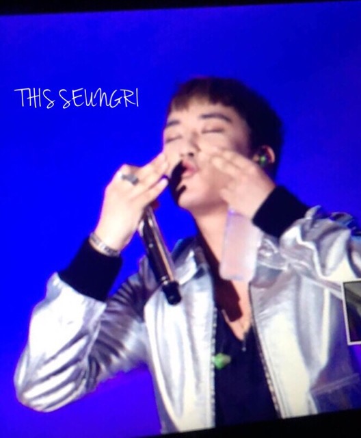 BIGBANG_MADE_in_Chongqing_2015-08-30_Previews_009.jpg