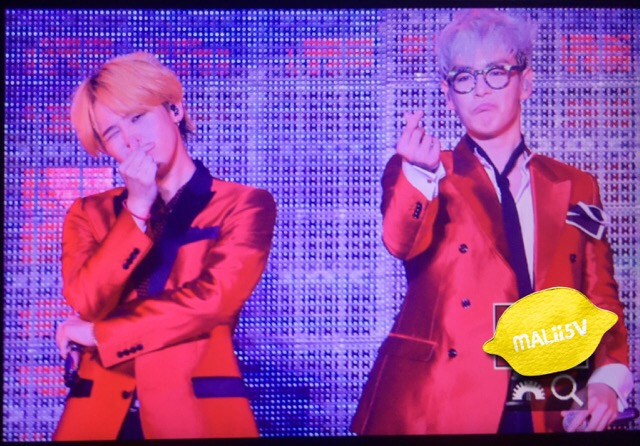 BIGBANG_MADE_in_Chongqing_2015-08-30_Previews_014.jpg