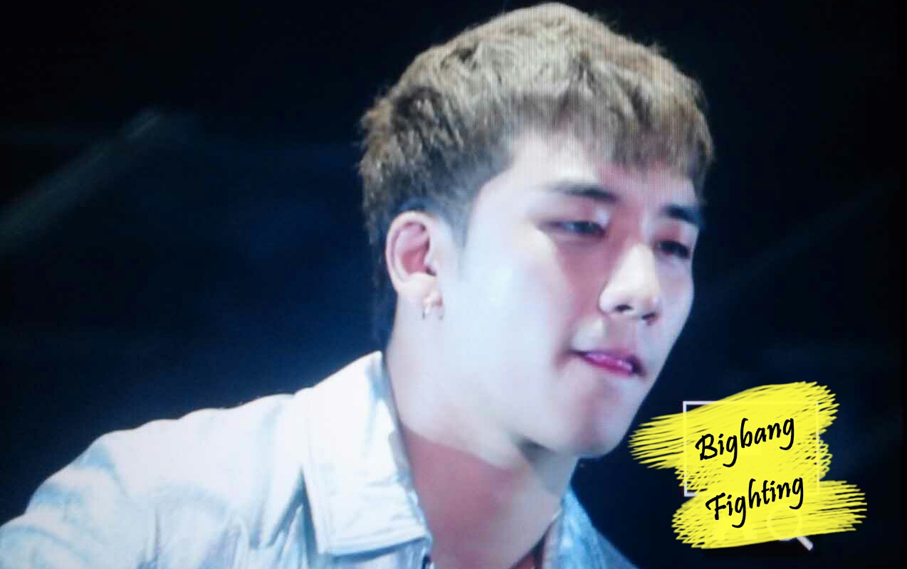 BIGBANG_MADE_in_Chongqing_2015-08-30_Previews_016.jpg
