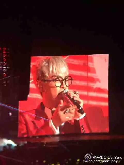 BIGBANG_MADE_in_Huangzhou_2015-08-25_015.jpg