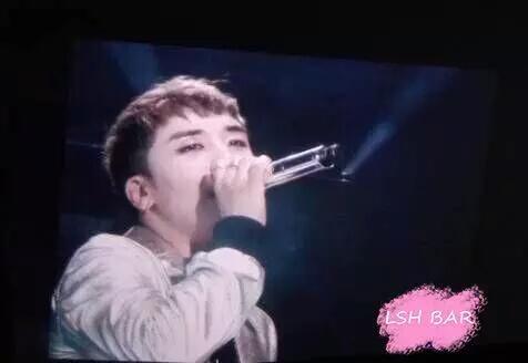 BIGBANG_MADE_in_Huangzhou_2015-08-25_021.jpg
