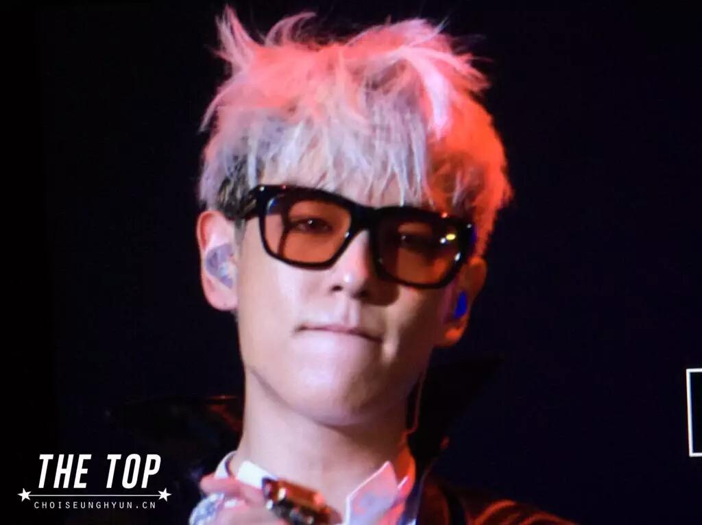 BIGBANG_MADE_in_Huangzhou_2015-08-25_023.jpg