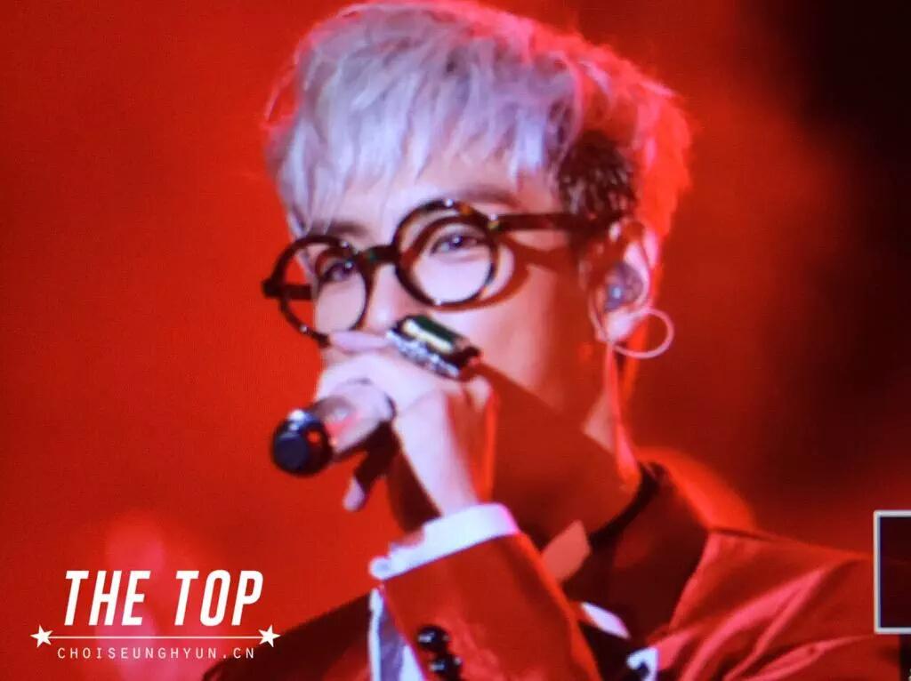 BIGBANG_MADE_in_Huangzhou_2015-08-25_024.jpg