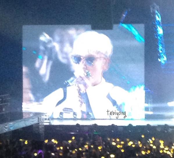 BIGBANG_MADE_in_Malaysia_Day_1_2015-07-24_-_005.jpg