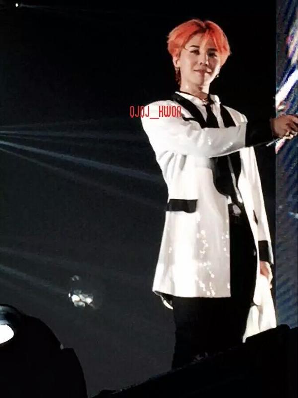 BIGBANG_MADE_in_Malaysia_Day_2_2015-07-25_Previews_001.jpg