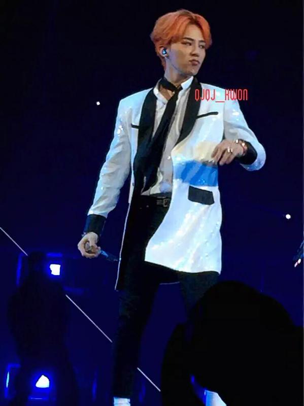 BIGBANG_MADE_in_Malaysia_Day_2_2015-07-25_Previews_002.jpg