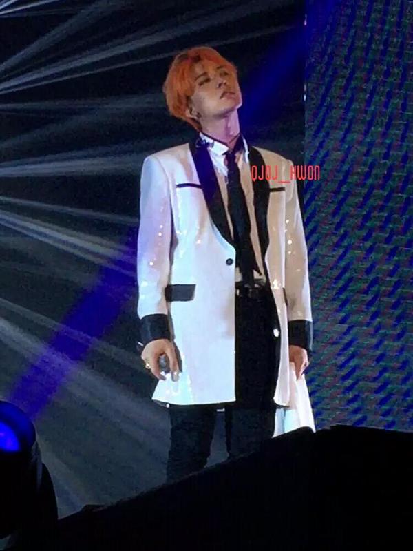 BIGBANG_MADE_in_Malaysia_Day_2_2015-07-25_Previews_003.jpg
