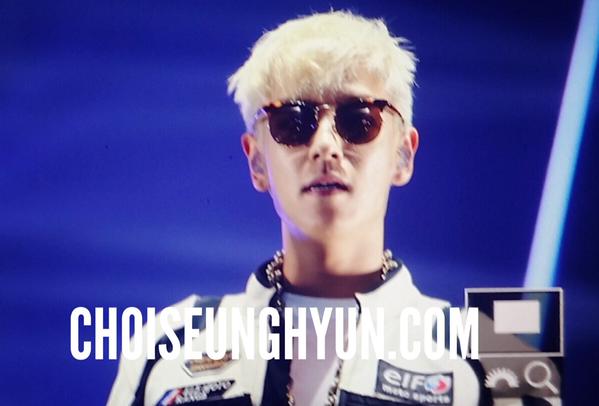 BIGBANG_MADE_in_Malaysia_Day_2_2015-07-25_Previews_004.jpg