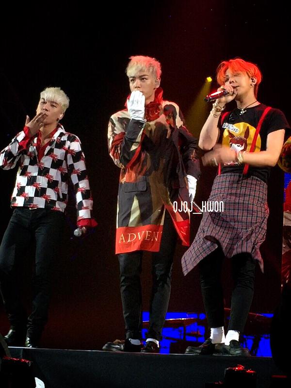 BIGBANG_MADE_in_Malaysia_Day_2_2015-07-25_Previews_005.jpg