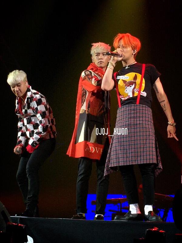 BIGBANG_MADE_in_Malaysia_Day_2_2015-07-25_Previews_006.jpg