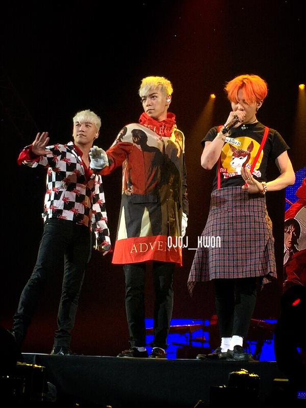 BIGBANG_MADE_in_Malaysia_Day_2_2015-07-25_Previews_007.jpg