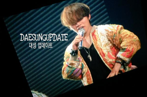 BIGBANG_MADE_in_Malaysia_Day_2_2015-07-25_Previews_010.jpg