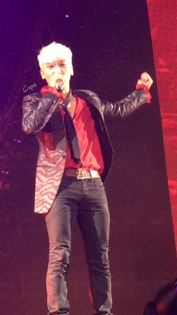 BIGBANG_MADE_in_Malaysia_Day_2_2015-07-25_Previews_011.jpg