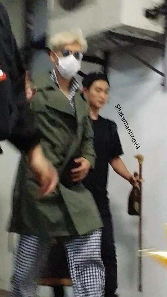 BIGBANG_MADE_in_Malaysia_Day_2_2015-07-25_SEND-OFF_001.jpg