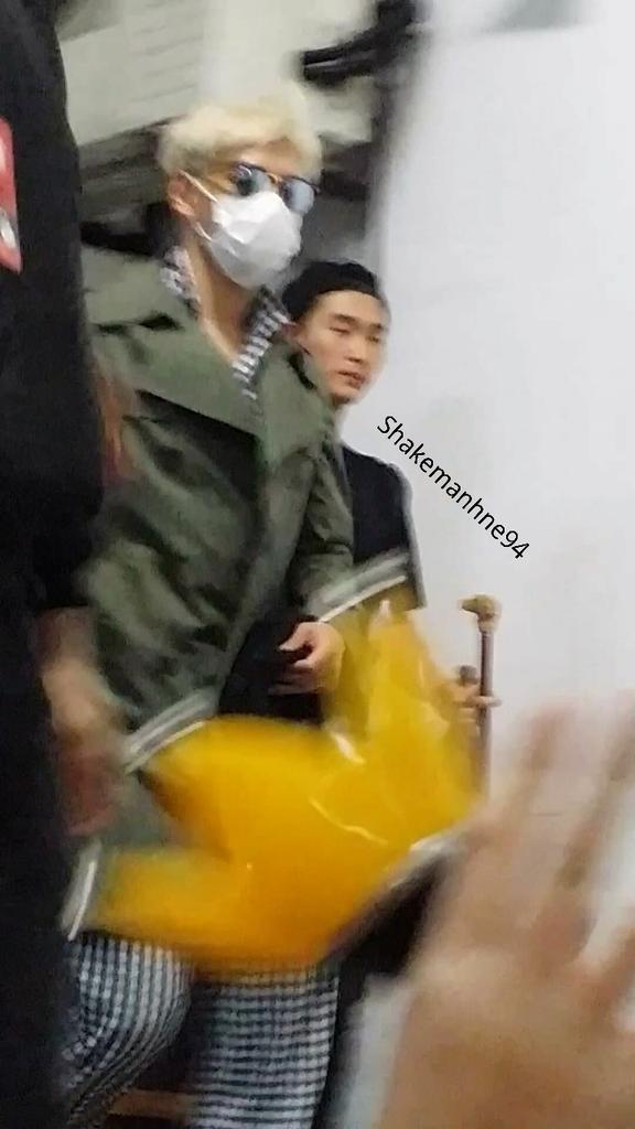 BIGBANG_MADE_in_Malaysia_Day_2_2015-07-25_SEND-OFF_002.jpg