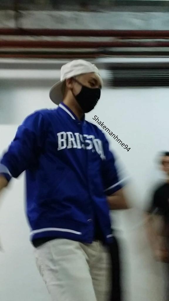 BIGBANG_MADE_in_Malaysia_Day_2_2015-07-25_SEND-OFF_003.jpg