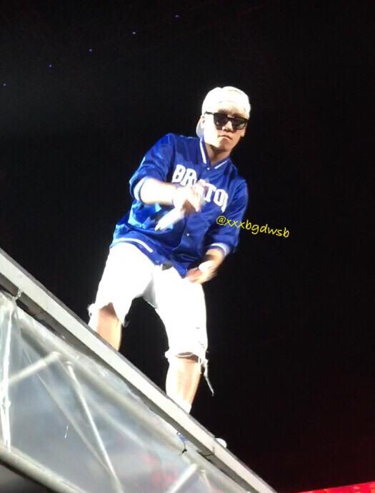 BIGBANG_MADE_in_Malaysia_Day_2_REHEARSALS_2015-07-25_-_162.jpg