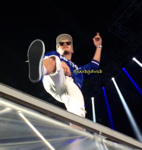 BIGBANG_MADE_in_Malaysia_Day_2_REHEARSALS_2015-07-25_-_164.jpg