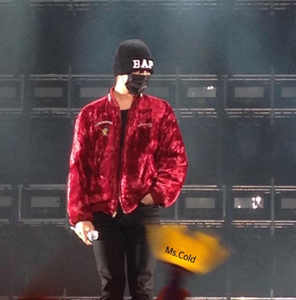 BIGBANG_MADE_in_Malaysia_Day_2_REHEARSALS_2015-07-25_-_165.jpg