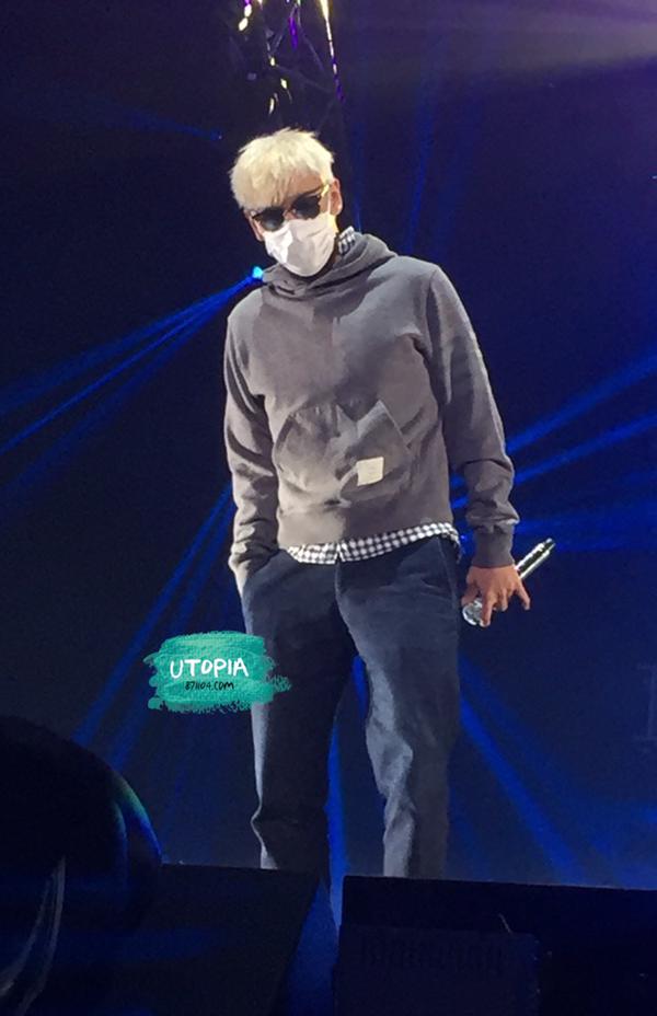 BIGBANG_MADE_in_Malaysia_Day_2_REHEARSALS_2015-07-25_-_169.jpg