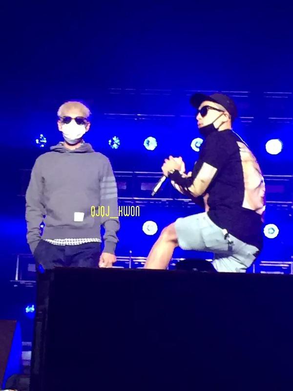 BIGBANG_MADE_in_Malaysia_Day_2_REHEARSALS_2015-07-25_-_171.jpg