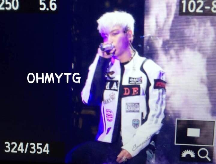 BIGBANG_Made_in_Changsha_2015-08-28_007.jpg