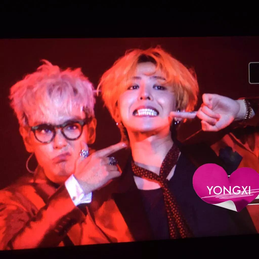 BIGBANG_Made_in_Changsha_2015-08-28_017.jpg