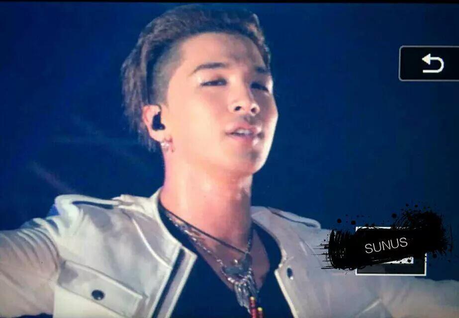 BIGBANG_Made_in_Changsha_2015-08-28_020.jpg