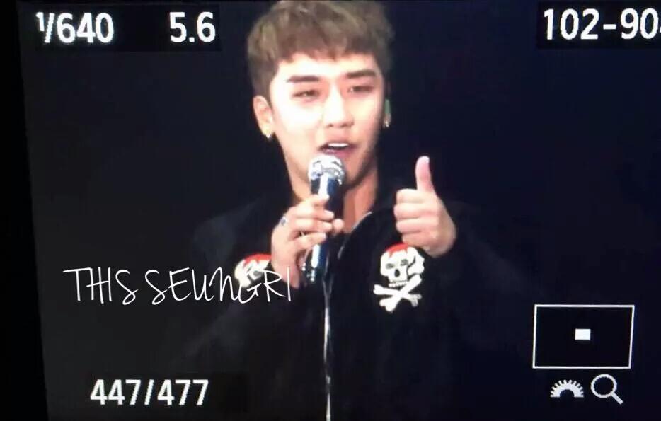 BIGBANG_Made_in_Changsha_2015-08-28_026.jpg