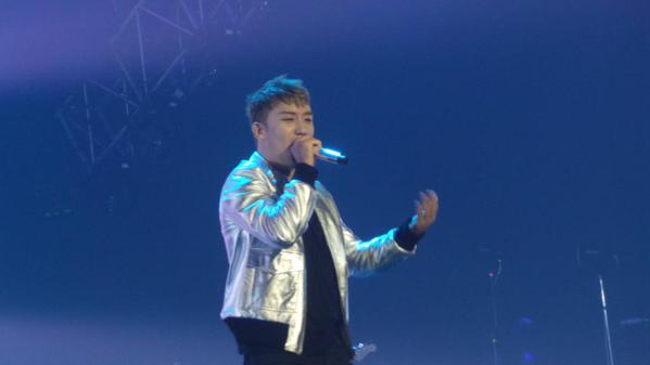 BIGBANG_Made_in_Manila_by_philconcerts_2015-07-30_10.jpg