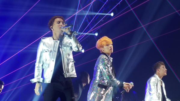 BIGBANG_Made_in_Manila_by_philconcerts_2015-07-30_11.jpg