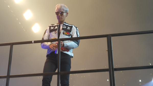 BIGBANG_Made_in_Manila_by_philconcerts_2015-07-30_13.jpg