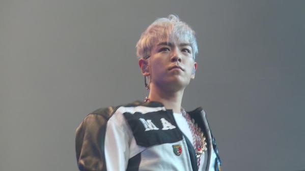BIGBANG_Made_in_Manila_by_philconcerts_2015-07-30_14.jpg