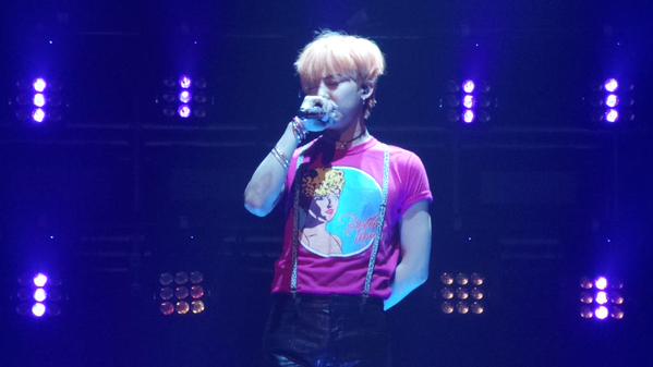 BIGBANG_Made_in_Manila_by_philconcerts_2015-07-30_17.jpg