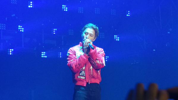 BIGBANG_Made_in_Manila_by_philconcerts_2015-07-30_18.jpg