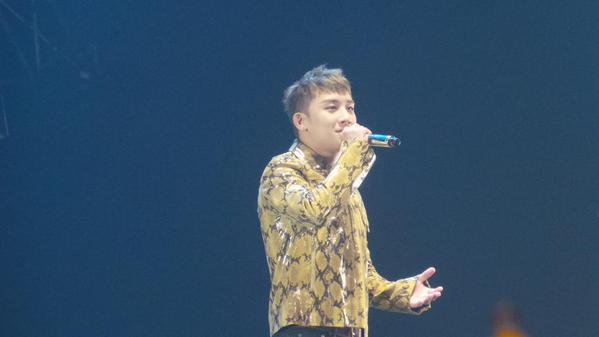 BIGBANG_Made_in_Manila_by_philconcerts_2015-07-30_19.jpg