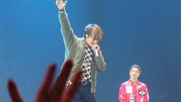 BIGBANG_Made_in_Manila_by_philconcerts_2015-07-30_20.jpg