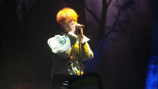 BIGBANG_Made_in_Manila_by_philconcerts_2015-07-30_3.jpg