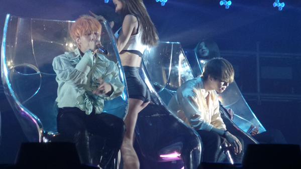 BIGBANG_Made_in_Manila_by_philconcerts_2015-07-30_4.jpg